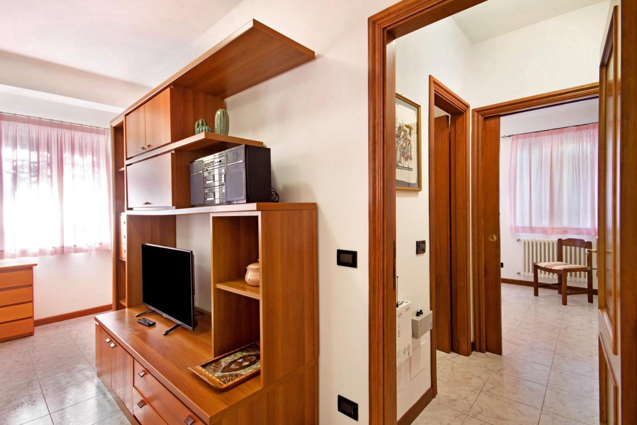 Maremonti Apartment Casarza Ligure Exterior photo