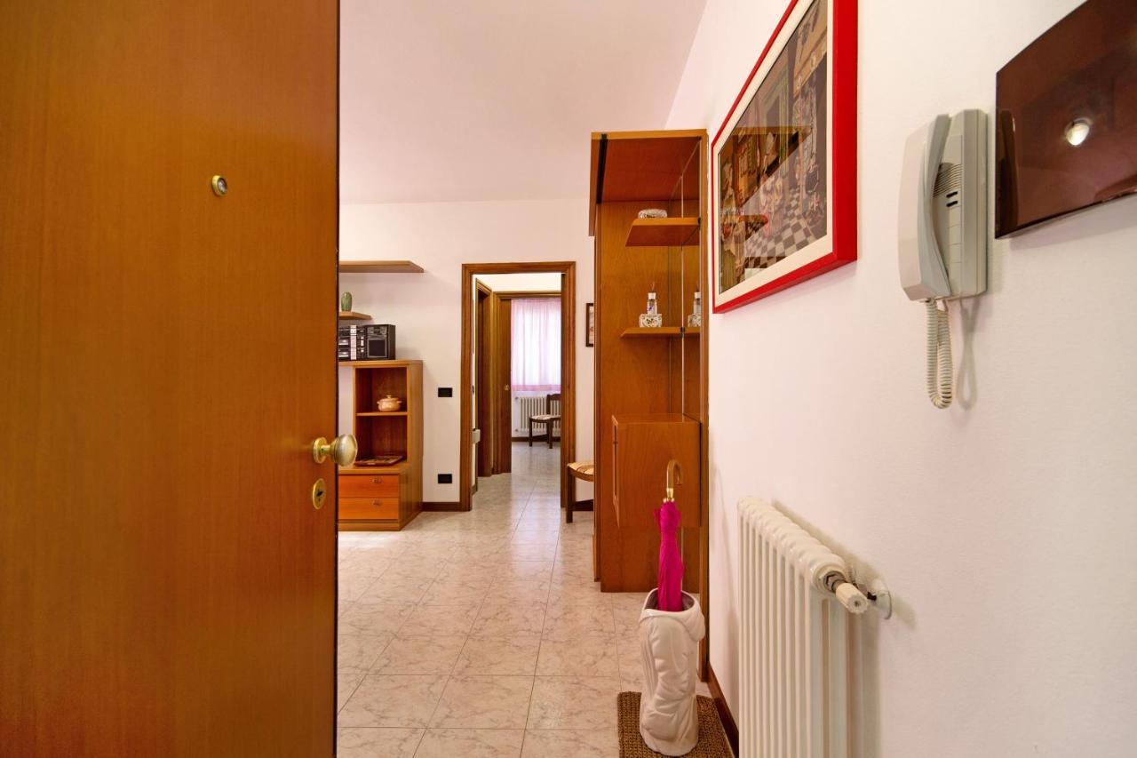 Maremonti Apartment Casarza Ligure Exterior photo